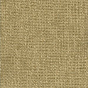 Hermosa Straw by Norbar Fabric 41 POLYESTER 38 VISCOSE INDIA 50,000 WYZENBEEK </p><p>Repeat: 55 - Fabric Carolina -