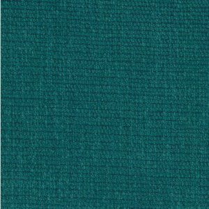 Hermosa Teal by Norbar Fabric See Sample 41 POLYESTER 38 VISCOSE INDIA 50,000 WYZENBEEK 55 - Fabric Carolina -