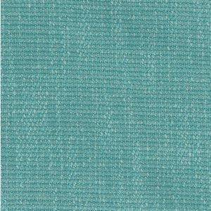 Hermosa Turquoise by Norbar Fabric 41 POLYESTER 38 VISCOSE INDIA 50,000 WYZENBEEK </p><p>Repeat: 55 - Fabric Carolina -