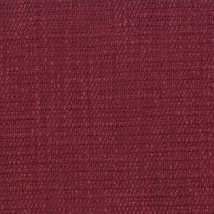 Hermosa Vermillion by Norbar Fabric See Sample 41 POLYESTER 38 VISCOSE INDIA - </p><p>Repeat: Horizontal: and Vertical: - 55 - Fabric Carolina -