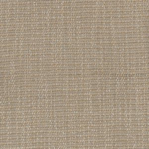 Hermosa Wheat by Norbar Fabric