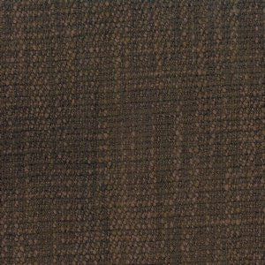 Hermosa Wood by Norbar Fabric