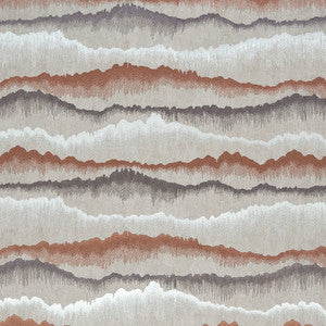 Herndon 1 Sandstone by Marcus William Fabric