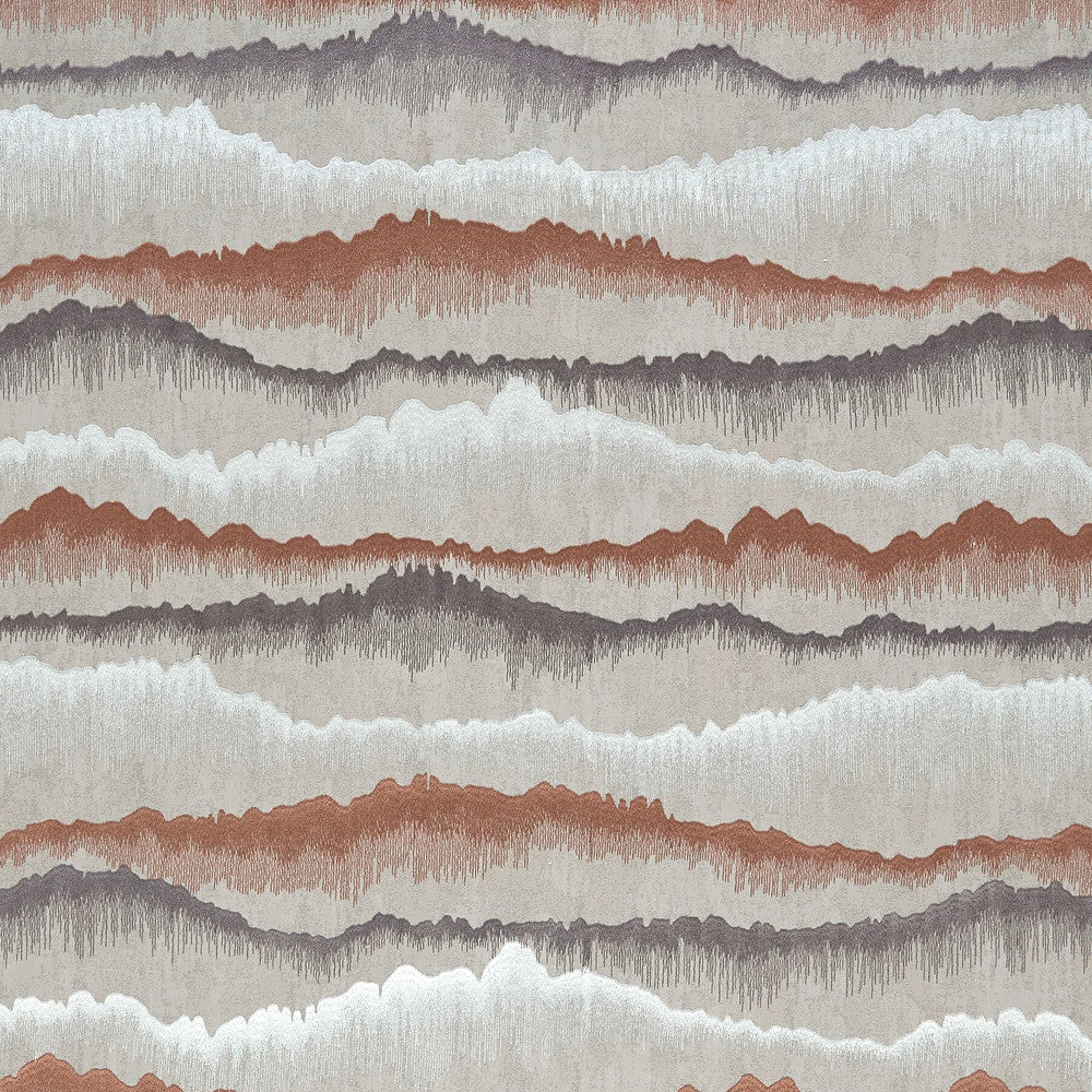 Herndon 1 Sandstone by Marcus William Fabric Marcus William Fabric Herndon 1 SandstoneFabric KAI/MARCUS WILLIAM ARAVALLI INDIA </p><p>Repeat: H: 25.125, V: 15.375 50.75 in - Fabric Carolina -