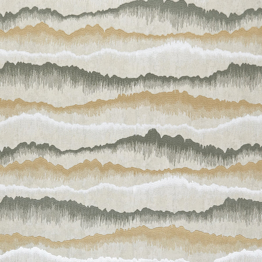 Herndon 2 Basil by Marcus William Fabric Marcus William Fabric Herndon 2 BasilFabric KAI/MARCUS WILLIAM ARAVALLI INDIA </p><p>Repeat: H: 25.125, V: 15.375 50.75 in - Fabric Carolina -