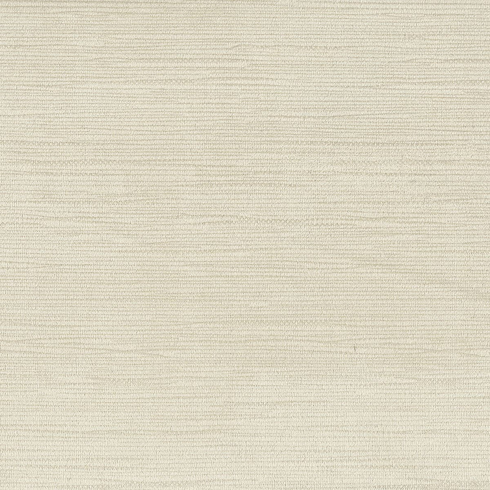 Heroic 10 Linen by Stout Fabric SETTLE IN 100%POL CHINA FLAME RETARDANT-U.F.A.C. CLASS 1 FLAME RETARDANT-N.F.P.A. 260A CLASS 1 CATB 117-2013 WYZENBEEK 90 000 DOUBLE RUB WEAR TEST (HEAVY DUTY) Horizontal: 0 and Vertical: 0 56 in - Fabric Carolina -