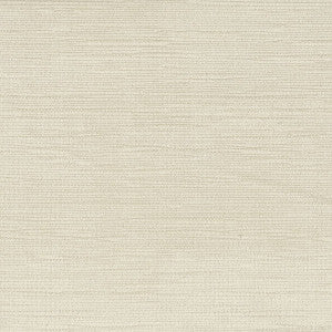 Heroic 10 Linen by Stout Fabric