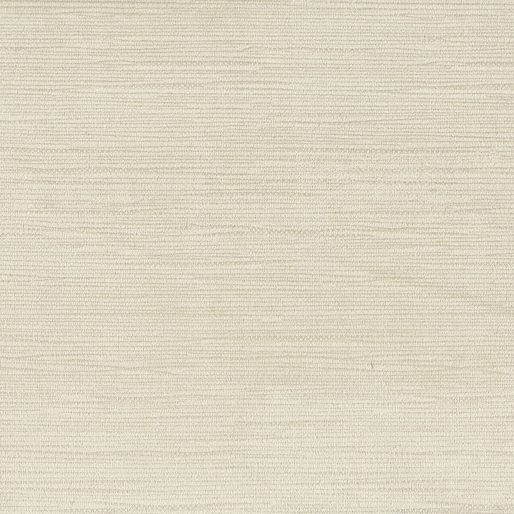 Heroic 10 Linen by Stout Fabric Stout Fabric Heroic 10 LinenFabric SETTLE IN CHINA </p><p>Repeat: H: 0.000, V: 0.000 56 in - Fabric Carolina -