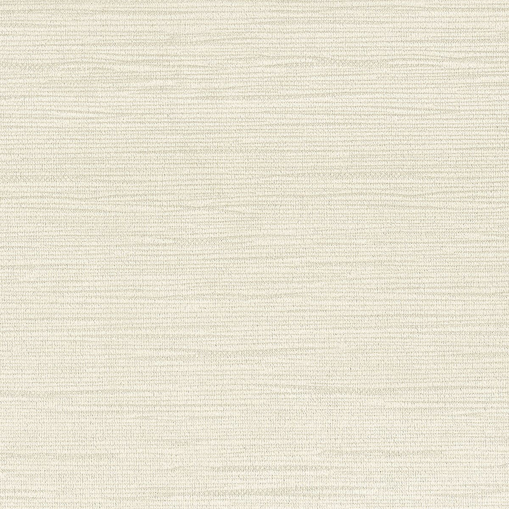 Heroic 1 Sand by Stout Fabric Settle In 100% Polyester CHINA FLAME RETARDANT-U.F.A.C. CLASS 1 (OR A) FLAME RETARDANT-N.F.P.A. 260A CLASS 1 CATB 117-2013 WYZENBEEK 90 000 DOUBLE RUB WEAR TEST (HEAVY DUTY) Horizontal: 0 and Vertical: 0 56 in - Fabric Carolina -