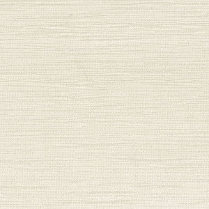 Heroic 1 Sand by Stout Fabric
