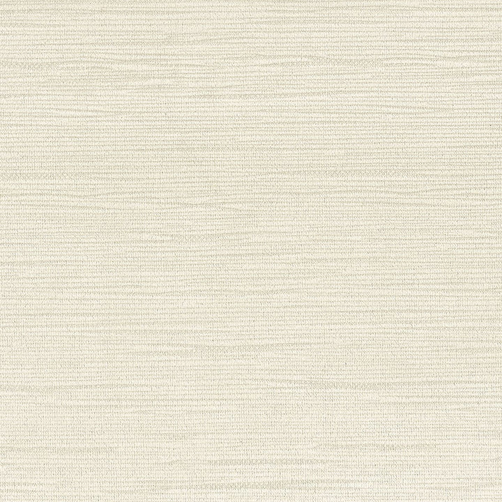 Heroic 1 Sand by Stout Fabric SETTLE IN 100%POL CHINA FLAME RETARDANT-U.F.A.C. CLASS 1 FLAME RETARDANT-N.F.P.A. 260A CLASS 1 CATB 117-2013 WYZENBEEK 90 000 DOUBLE RUB WEAR TEST (HEAVY DUTY) Horizontal: 0 and Vertical: 0 56 in - Fabric Carolina -