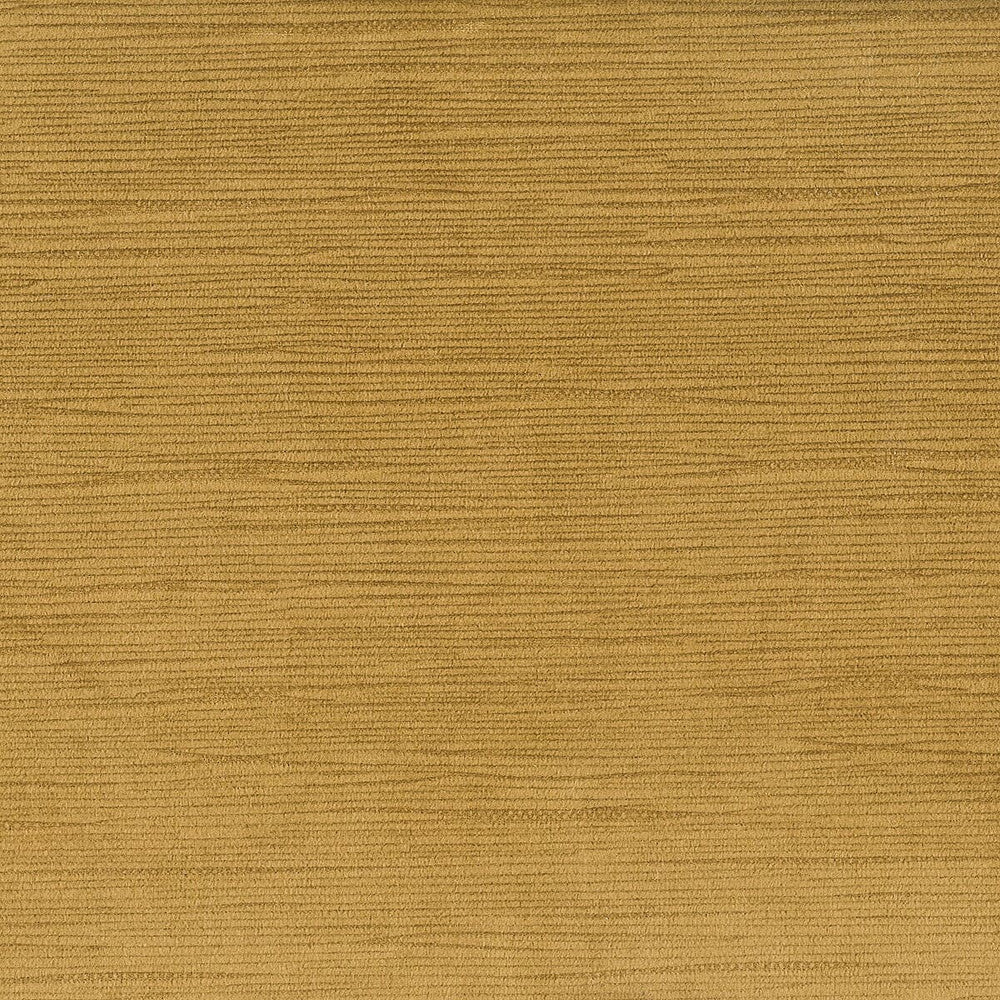 Heroic 2 Tawny by Stout Fabric Settle In 100% Polyester CHINA FLAME RETARDANT-U.F.A.C. CLASS 1 (OR A) FLAME RETARDANT-N.F.P.A. 260A CLASS 1 CATB 117-2013 WYZENBEEK 90 000 DOUBLE RUB WEAR TEST (HEAVY DUTY) Horizontal: 0 and Vertical: 0 56 in - Fabric Carolina -