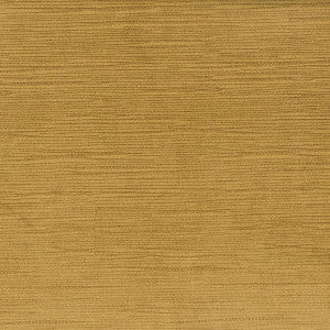 Heroic 2 Tawny by Stout Fabric