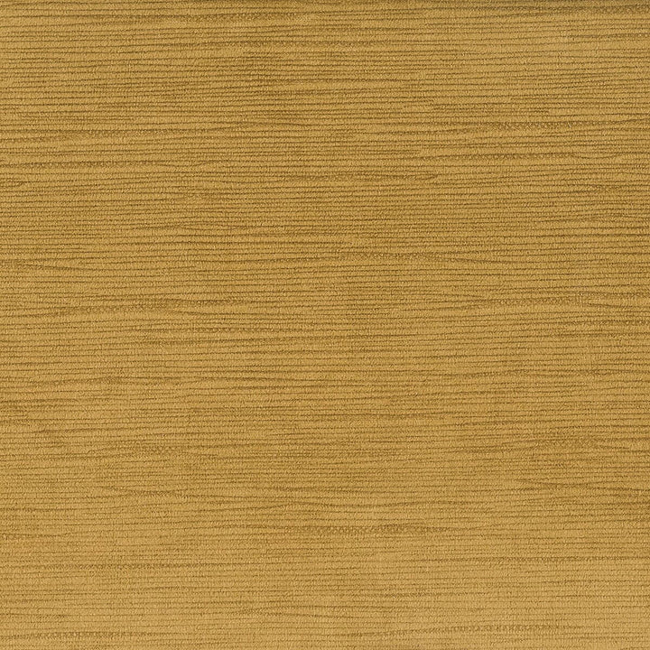 Heroic 2 Tawny by Stout Fabric SETTLE IN 100%POL CHINA FLAME RETARDANT-U.F.A.C. CLASS 1 FLAME RETARDANT-N.F.P.A. 260A CLASS 1 CATB 117-2013 WYZENBEEK 90 000 DOUBLE RUB WEAR TEST (HEAVY DUTY) Horizontal: 0 and Vertical: 0 56 in - Fabric Carolina -