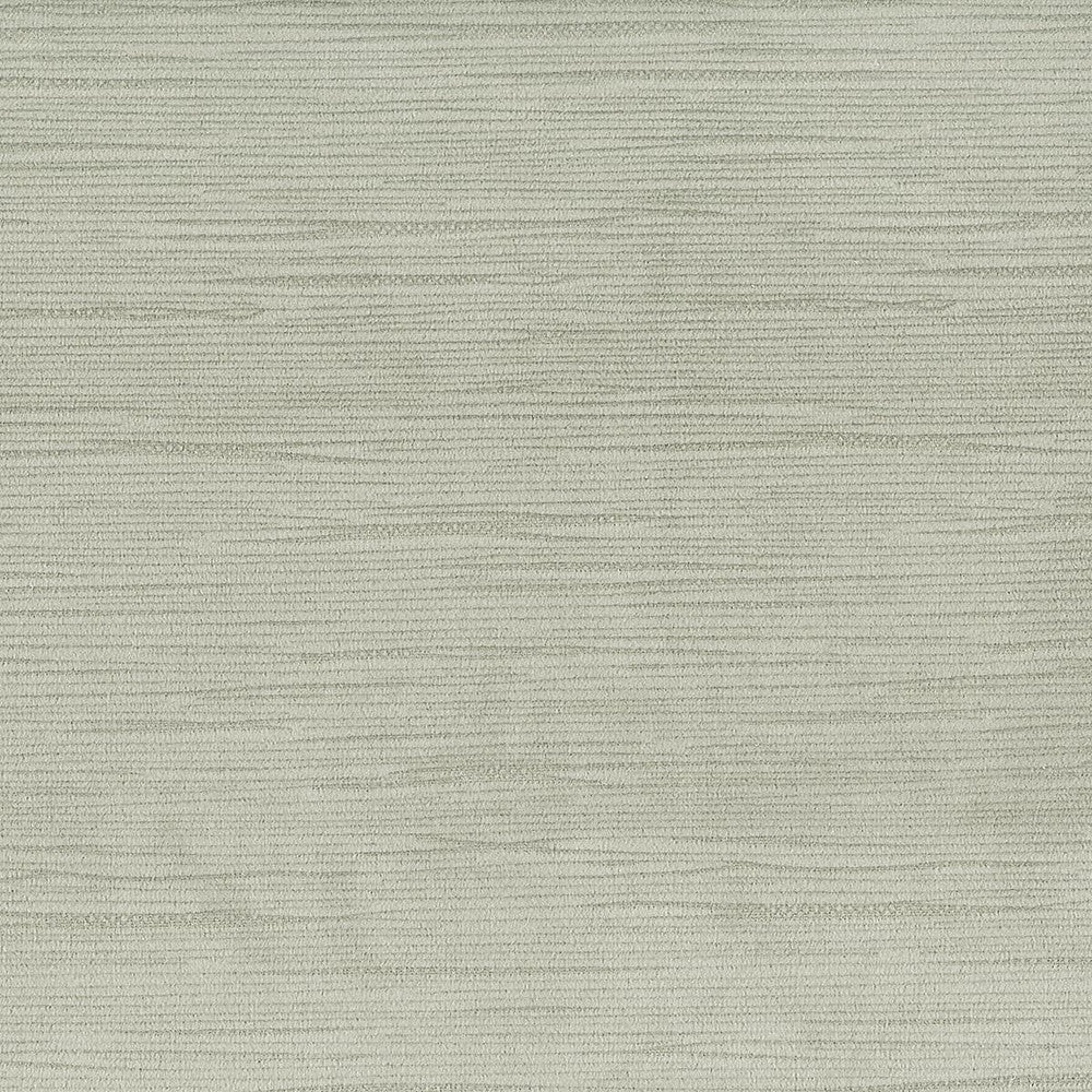 Heroic 3 Fog by Stout Fabric SETTLE IN 100%POL CHINA FLAME RETARDANT-U.F.A.C. CLASS 1 FLAME RETARDANT-N.F.P.A. 260A CLASS 1 CATB 117-2013 WYZENBEEK 90 000 DOUBLE RUB WEAR TEST (HEAVY DUTY) Horizontal: 0 and Vertical: 0 56 in - Fabric Carolina -
