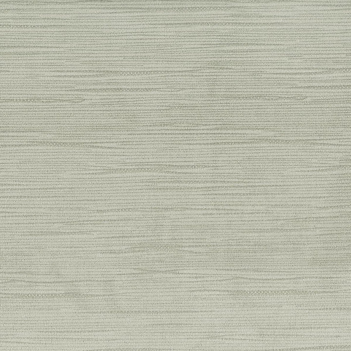 Heroic 3 Fog by Stout Fabric SETTLE IN 100%POL CHINA FLAME RETARDANT-U.F.A.C. CLASS 1 FLAME RETARDANT-N.F.P.A. 260A CLASS 1 CATB 117-2013 WYZENBEEK 90 000 DOUBLE RUB WEAR TEST (HEAVY DUTY) Horizontal: 0 and Vertical: 0 56 in - Fabric Carolina -