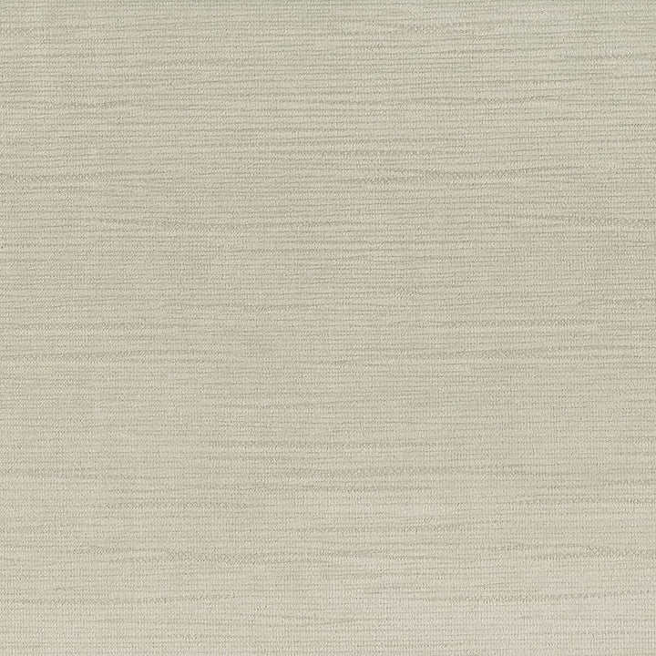 Heroic 4 Grey by Stout Fabric Stout Fabric Heroic 4 GreyFabric SETTLE IN CHINA </p><p>Repeat: H: 0.000, V: 0.000 56 in - Fabric Carolina -