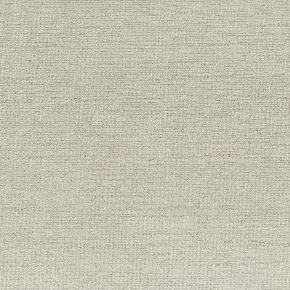 Heroic 4 Grey by Stout Fabric Settle In 100% Polyester CHINA FLAME RETARDANT-U.F.A.C. CLASS 1 (OR A) FLAME RETARDANT-N.F.P.A. 260A CLASS 1 CATB 117-2013 WYZENBEEK 90 000 DOUBLE RUB WEAR TEST (HEAVY DUTY) Horizontal: 0 and Vertical: 0 56 in - Fabric Carolina -