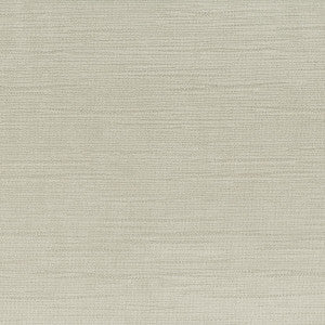 Heroic 4 Grey by Stout Fabric