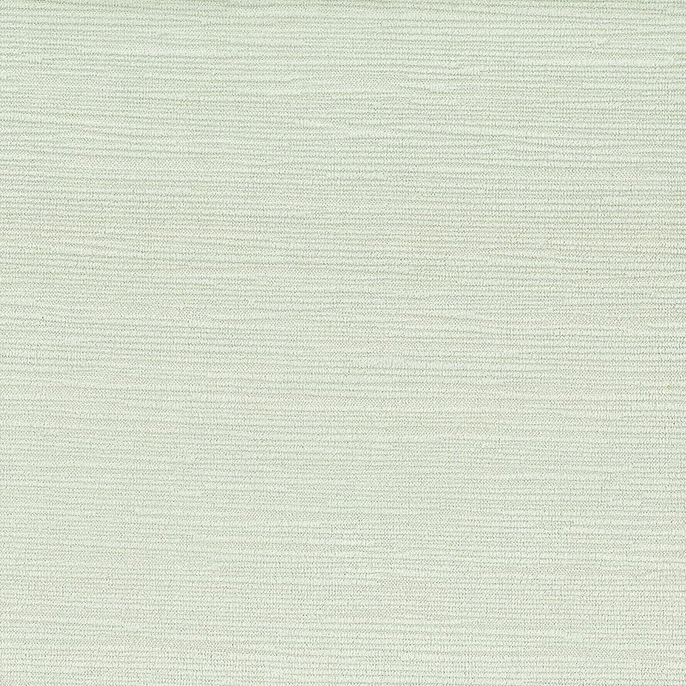 Heroic 5 Mist by Stout Fabric Stout Fabric Heroic 5 MistFabric SETTLE IN CHINA </p><p>Repeat: H: 0.000, V: 0.000 56 in - Fabric Carolina -