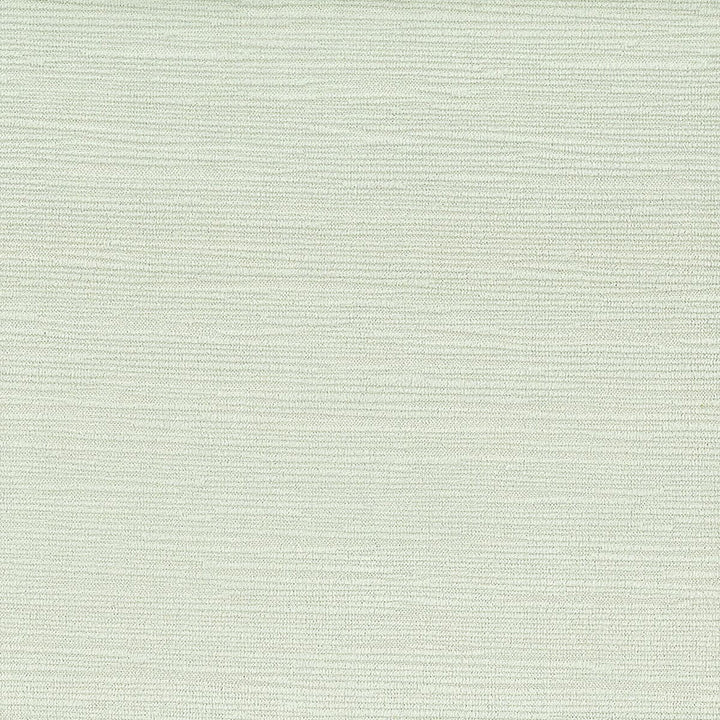 Heroic 5 Mist by Stout Fabric SETTLE IN 100%POL CHINA FLAME RETARDANT-U.F.A.C. CLASS 1 FLAME RETARDANT-N.F.P.A. 260A CLASS 1 CATB 117-2013 WYZENBEEK 90 000 DOUBLE RUB WEAR TEST (HEAVY DUTY) </p><p>Repeat: 0 56 in - Fabric Carolina -