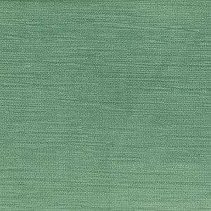 Heroic 6 Aqua by Stout Fabric