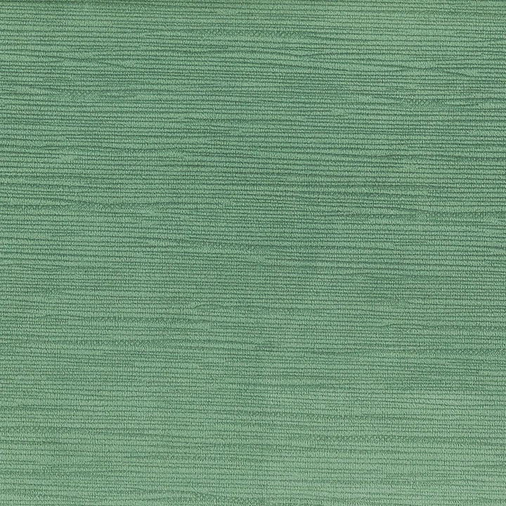 Heroic 6 Aqua by Stout Fabric Stout Fabric Heroic 6 AquaFabric SETTLE IN CHINA </p><p>Repeat: H: 0.000, V: 0.000 56 in - Fabric Carolina -