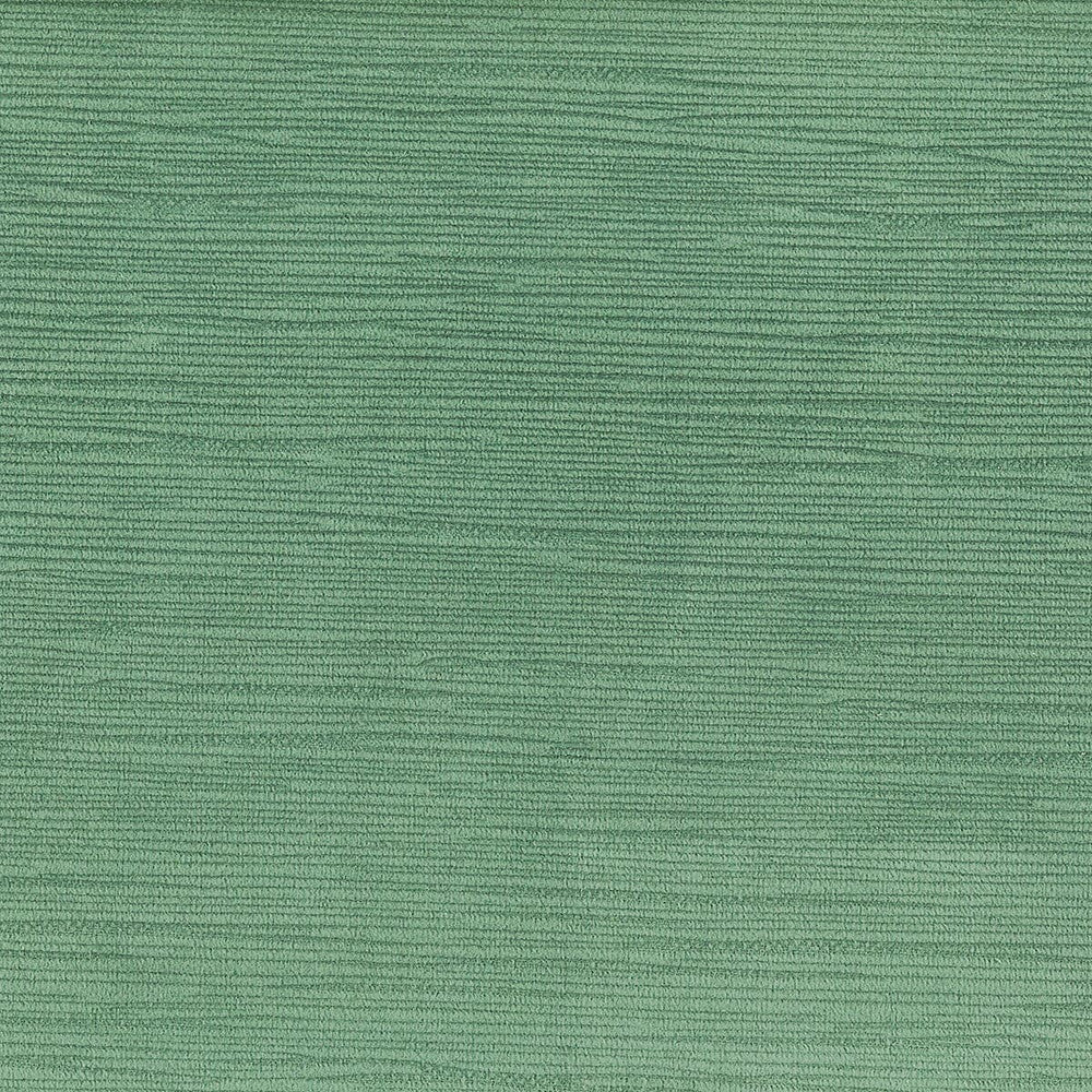 Heroic 6 Aqua by Stout Fabric SETTLE IN 100%POL CHINA FLAME RETARDANT-U.F.A.C. CLASS 1 FLAME RETARDANT-N.F.P.A. 260A CLASS 1 CATB 117-2013 WYZENBEEK 90 000 DOUBLE RUB WEAR TEST (HEAVY DUTY) </p><p>Repeat: 0 56 in - Fabric Carolina -