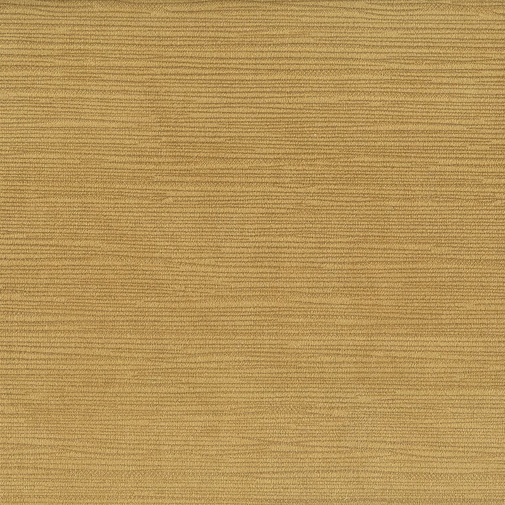Heroic 7 Cork by Stout Designer Fabric SETTLE IN 100%POL CHINA FLAME RETARDANT-U.F.A.C. CLASS 1 FLAME RETARDANT-N.F.P.A. 260A CLASS 1 CATB 117-2013 WYZENBEEK 90 000 DOUBLE RUB WEAR TEST (HEAVY DUTY) Horizontal: 0 and Vertical: 0 56 in - Swanky Fabrics -