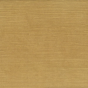Heroic 7 Cork by Stout Fabric