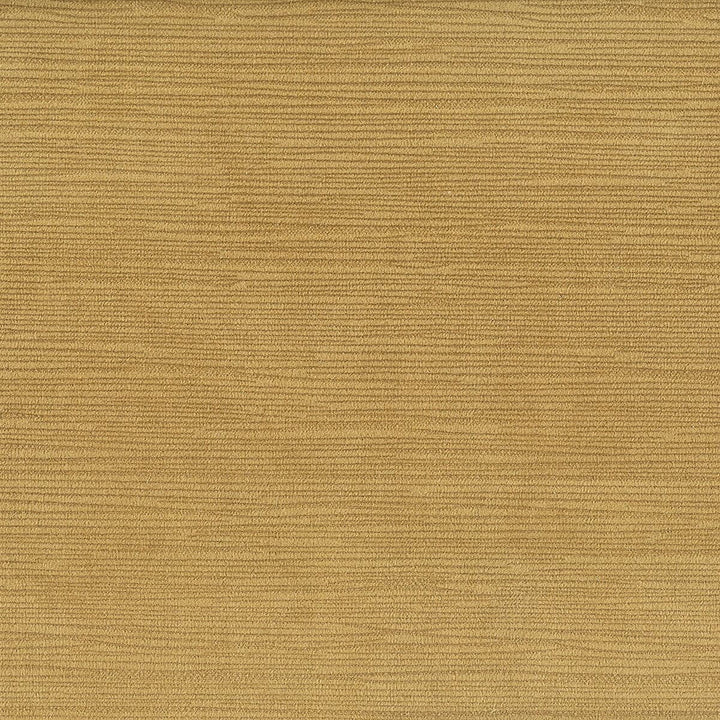 Heroic 7 Cork by Stout Designer Fabric SETTLE IN 100%POL CHINA FLAME RETARDANT-U.F.A.C. CLASS 1 FLAME RETARDANT-N.F.P.A. 260A CLASS 1 CATB 117-2013 WYZENBEEK 90 000 DOUBLE RUB WEAR TEST (HEAVY DUTY) </p><p>Repeat: 0 56 in - Swanky Fabrics -