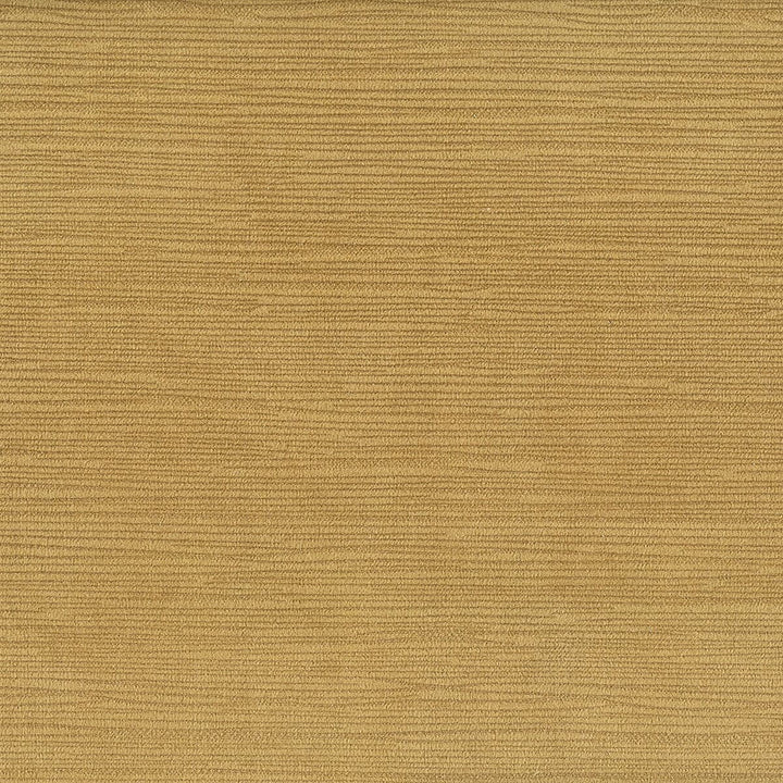 Heroic 7 Cork by Stout Fabric SETTLE IN 100%POL CHINA FLAME RETARDANT-U.F.A.C. CLASS 1 FLAME RETARDANT-N.F.P.A. 260A CLASS 1 CATB 117-2013 WYZENBEEK 90 000 DOUBLE RUB WEAR TEST (HEAVY DUTY) Horizontal: 0 and Vertical: 0 56 in - Fabric Carolina -