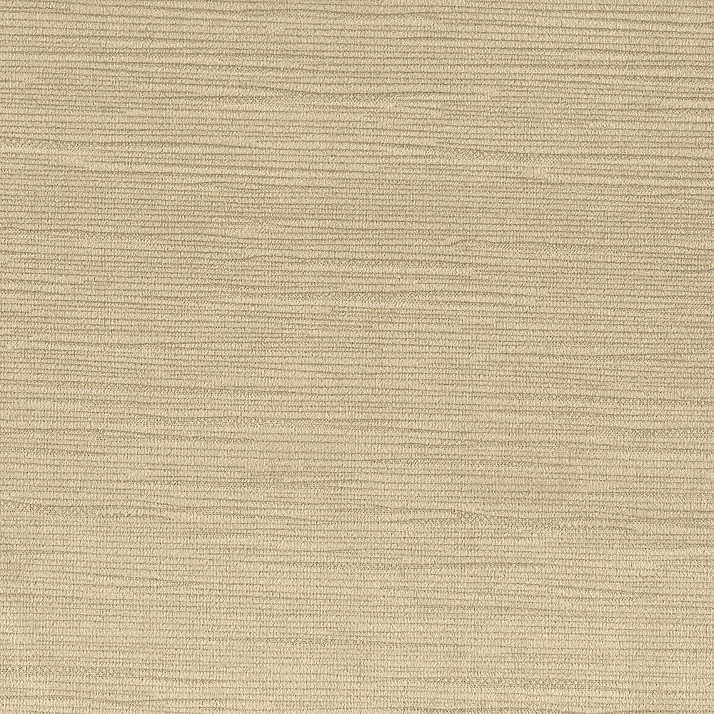 Heroic 8 Sandstone by Stout Fabric SETTLE IN 100%POL CHINA FLAME RETARDANT-U.F.A.C. CLASS 1 FLAME RETARDANT-N.F.P.A. 260A CLASS 1 CATB 117-2013 WYZENBEEK 90 000 DOUBLE RUB WEAR TEST (HEAVY DUTY) </p><p>Repeat: 0 56 in - Fabric Carolina -