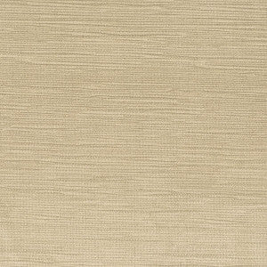 Heroic 8 Sandstone by Stout Fabric
