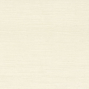 Heroic 9 Bisque by Stout Fabric