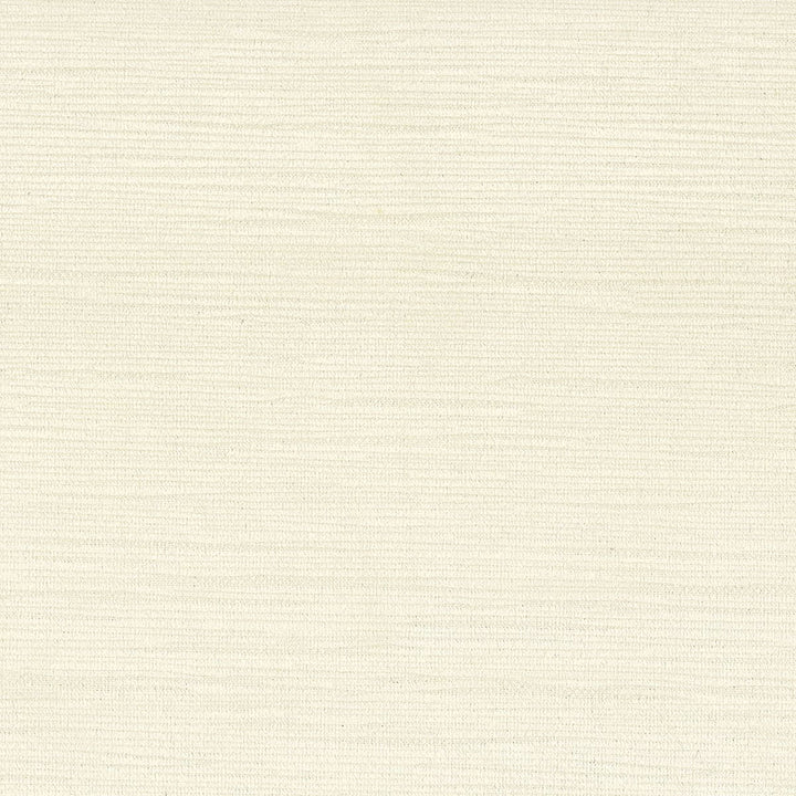 Heroic 9 Bisque by Stout Fabric SETTLE IN 100%POL CHINA FLAME RETARDANT-U.F.A.C. CLASS 1 FLAME RETARDANT-N.F.P.A. 260A CLASS 1 CATB 117-2013 WYZENBEEK 90 000 DOUBLE RUB WEAR TEST (HEAVY DUTY) </p><p>Repeat: 0 56 in - Fabric Carolina -