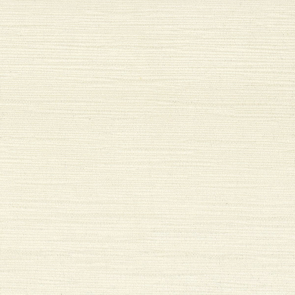 Heroic 9 Bisque by Stout Fabric SETTLE IN 100%POL CHINA FLAME RETARDANT-U.F.A.C. CLASS 1 FLAME RETARDANT-N.F.P.A. 260A CLASS 1 CATB 117-2013 WYZENBEEK 90 000 DOUBLE RUB WEAR TEST (HEAVY DUTY) Horizontal: 0 and Vertical: 0 56 in - Fabric Carolina -