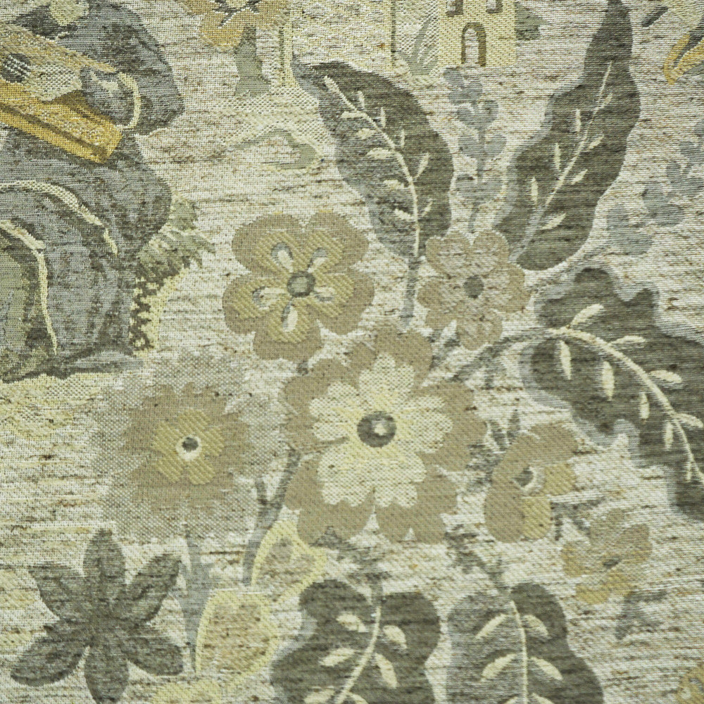 Heron 34J6821 by JF Crypton Fabric Color Concepts Crypton Home Quartzite 63% Rayon, 27% Polyester, 10% Flax United States 51000 Horizontal: 28 and Vertical: 28.5 57 - Fabric Carolina -