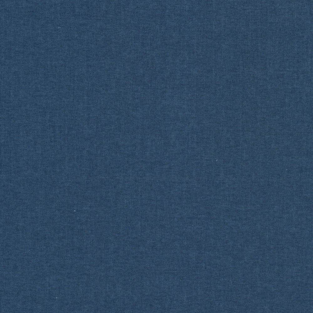 Herringbone 1 Harbor by Stout Fabric Stout Fabric Herringbone 1 HarborFabric COMFORTABLE LIVING MOONSTONE/NAVY 100%POL TURKEY </p><p>Repeat: H: 0.125, V: 0.125 55 in - Fabric Carolina -