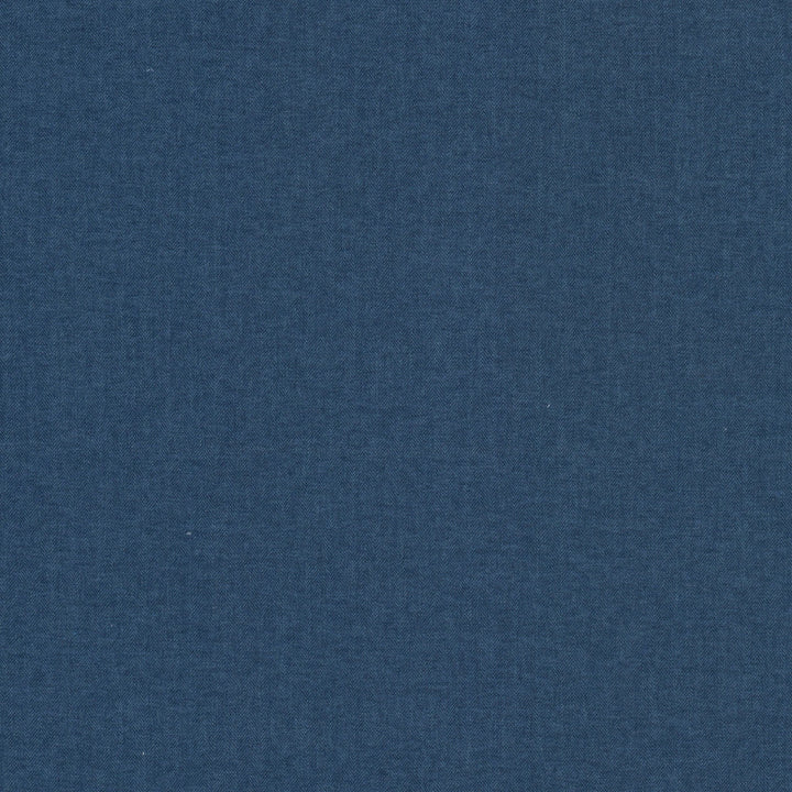 Herringbone 1 Harbor by Stout Fabric Stout Fabric Herringbone 1 HarborFabric COMFORTABLE LIVING MOONSTONE/NAVY 100%POL TURKEY </p><p>Repeat: H: 0.125, V: 0.125 55 in - Fabric Carolina -
