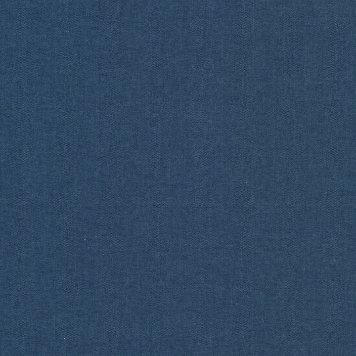 Herringbone 1 Harbor by Stout Fabric Stout Fabric Herringbone 1 HarborFabric COMFORTABLE LIVING MOONSTONE/NAVY 100%POL TURKEY </p><p>Repeat: H: 0.125, V: 0.125 55 in - Fabric Carolina -