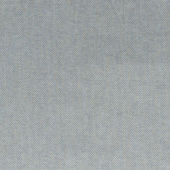 Herringbone 4 Azure by Stout Fabric Stout Fabric Herringbone 4 AzureFabric RAINBOW LIBRARY BREEZE/AEGEAN TURKEY </p><p>Repeat: H: 0.125, V: 0.125 55 in - Fabric Carolina -