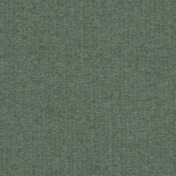 Herringbone 5 Evergreen by Stout Fabric Stout Fabric Herringbone 5 EvergreenFabric COMFORTABLE LIVING SAGE/MOSS 100%POL TURKEY </p><p>Repeat: H: 0.125, V: 0.125 55 in - Fabric Carolina -