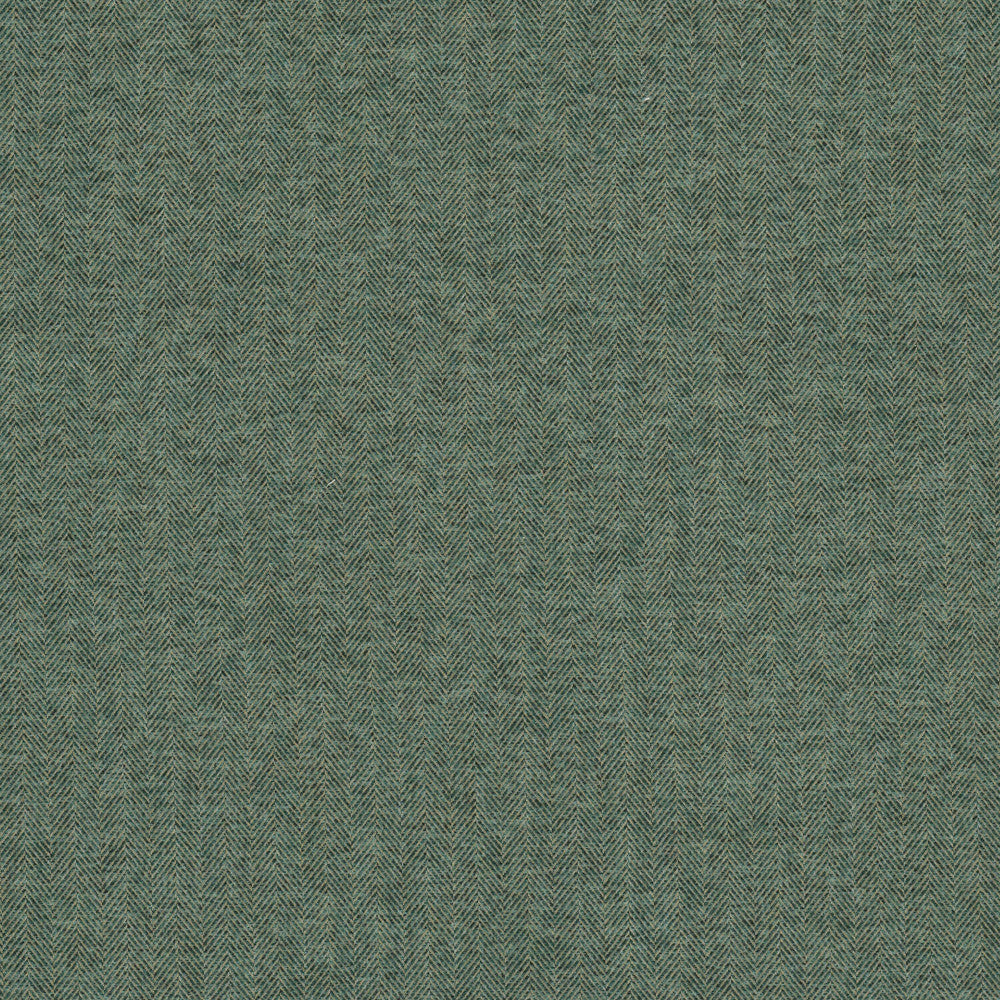 Herringbone 5 Evergreen by Stout Fabric Stout Fabric Herringbone 5 EvergreenFabric COMFORTABLE LIVING SAGE/MOSS 100%POL TURKEY </p><p>Repeat: H: 0.125, V: 0.125 55 in - Fabric Carolina -