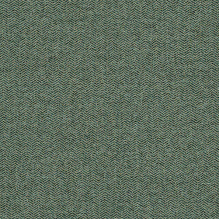 Herringbone 5 Evergreen by Stout Fabric Stout Fabric Herringbone 5 EvergreenFabric COMFORTABLE LIVING SAGE/MOSS 100%POL TURKEY </p><p>Repeat: H: 0.125, V: 0.125 55 in - Fabric Carolina -