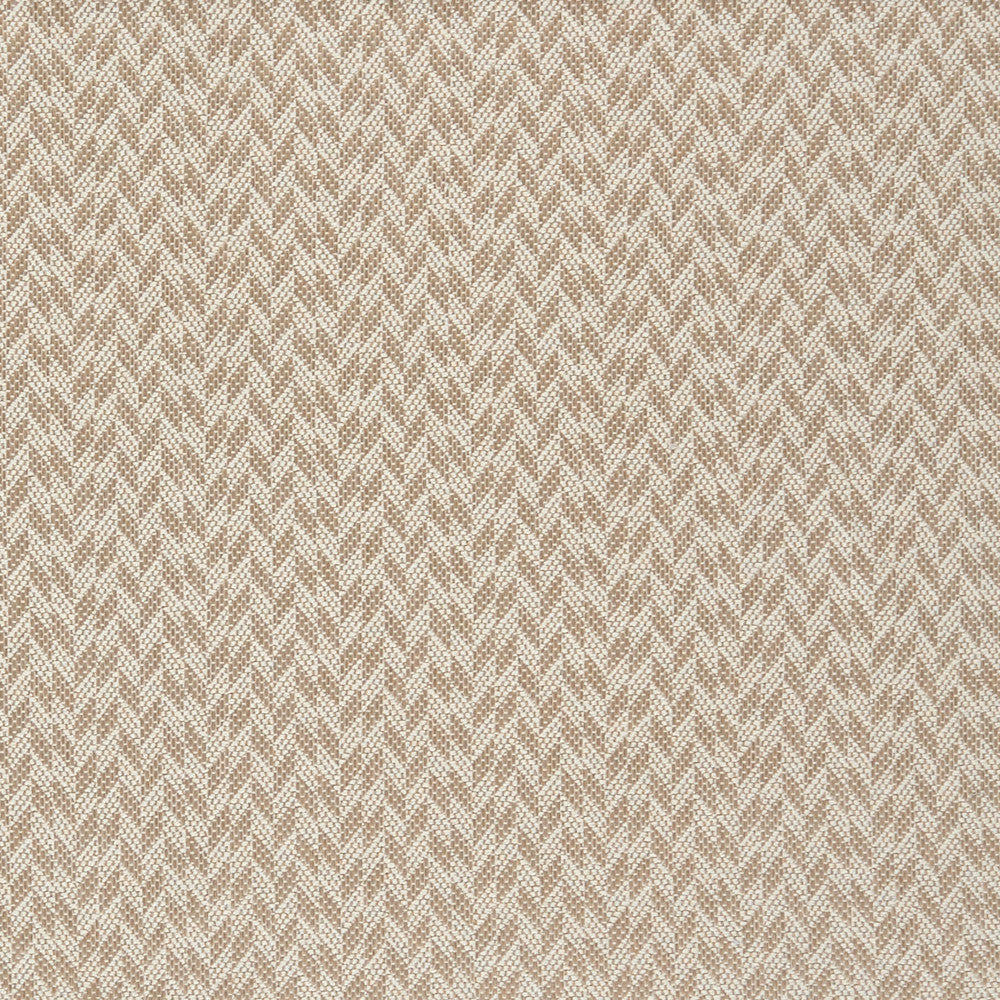 Herringbone 34J8921 by JF Crypton Designer Fabric VELOCITY CRYPTON HOME 61% Rayon, 38% Cotton, 1% Nylon United States 33000 Horizontal: 3.5 and Vertical: 1.5 56 - Swanky Fabrics -