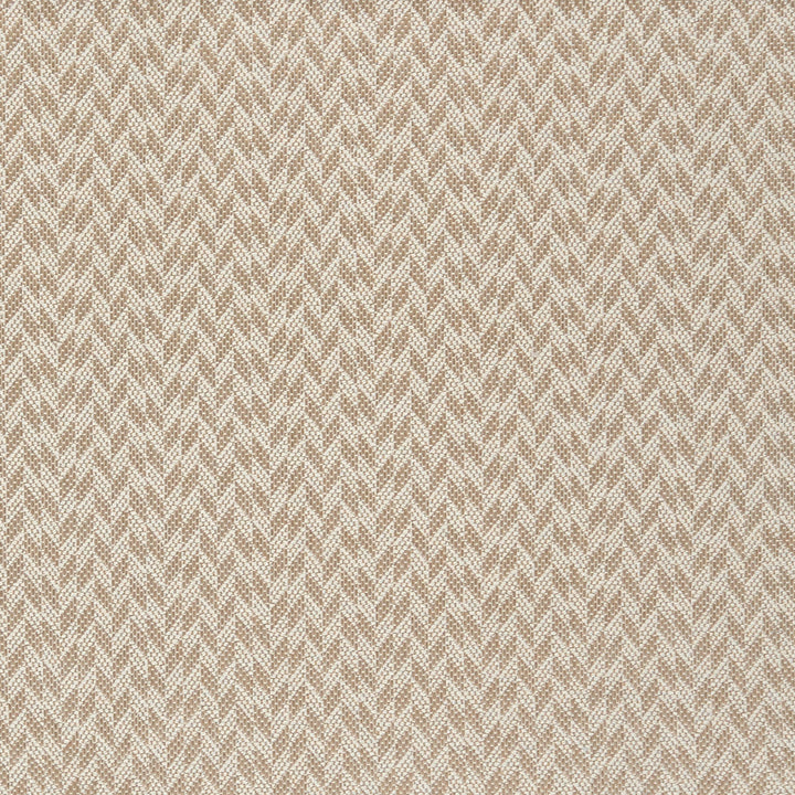 Herringbone 34J8921 by JF Crypton Designer Fabric VELOCITY CRYPTON HOME 61% Rayon, 38% Cotton, 1% Nylon United States 33000 Horizontal: 3.5 and Vertical: 1.5 56 - Swanky Fabrics -