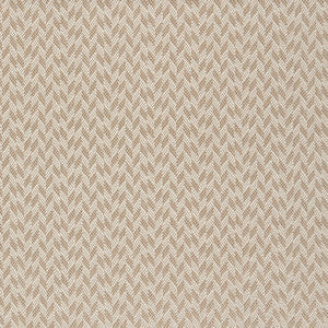 Herringbone 34J8921 by JF Crypton Fabric