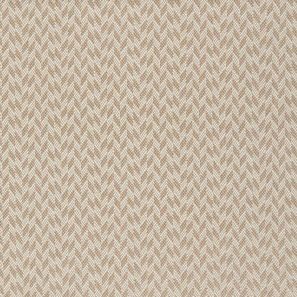 Herringbone 34J8921 by JF Crypton Fabric VELOCITY CRYPTON HOME 61% Rayon, 38% Cotton, 1% Nylon United States 33000 Horizontal: 3.5 and Vertical: 1.5 56 - Fabric Carolina -