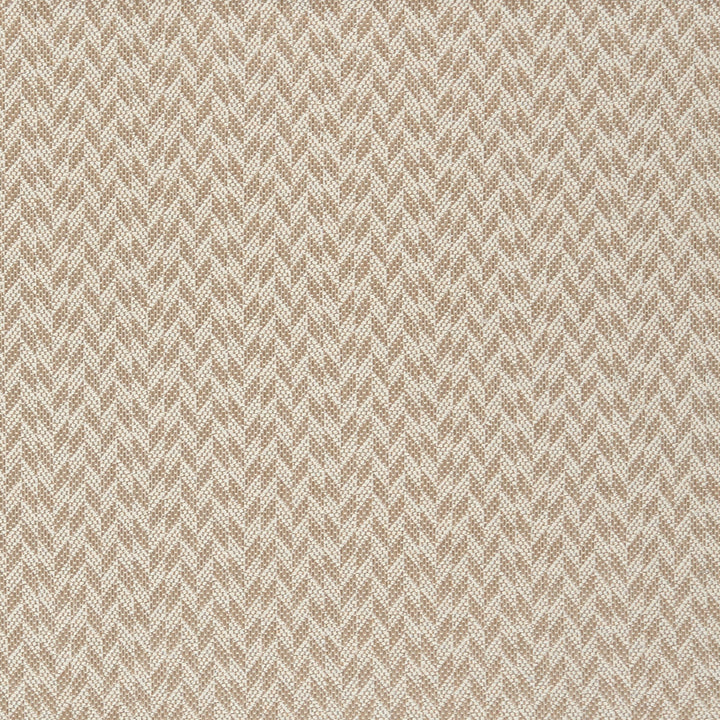 Herringbone 34J8921 by JF Crypton Fabric VELOCITY CRYPTON HOME 61% Rayon, 38% Cotton, 1% Nylon United States 33000 Horizontal: 3.5 and Vertical: 1.5 56 - Fabric Carolina -